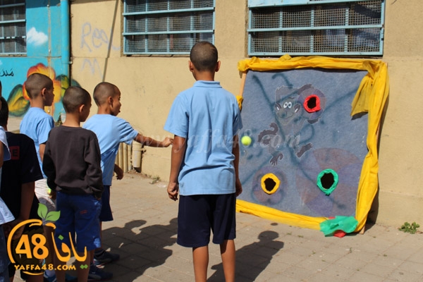 zahra2shoolnna (4).JPG